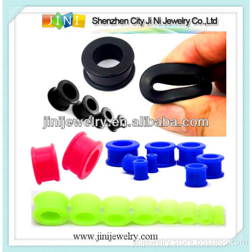 soft silicone ear plugs